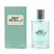 DAVID BECKHAM AQUA CLASSIC EDT 40ml