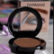 FARMASI FARD SPRANCENE EYEBROW SHADOW