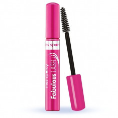 MASCARA FABULOUS LASH BLACK foto