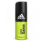 ADIDAS DEODORANT PURE GAME