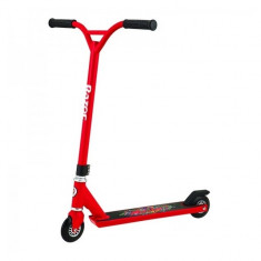 Trotineta Beast Red Razor foto