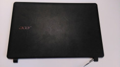 Capac Display Cover Acer ES1 - 311 MS2393 foto