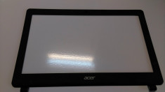 Rama Display Cover Acer ES1 - 311 MS2393 441.03401.0001 foto