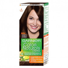 GARNIER COLOR NATURALS 4 foto