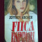 Jeffrey Archer - Fiica risipitoare - 632678