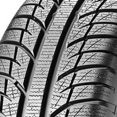 Cauciucuri de iarna Toyo Snowprox S943 ( 185/65 R15 88T ) foto