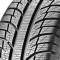 Cauciucuri de iarna Toyo Snowprox S943 ( 185/65 R15 88T )