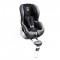 Scaun auto 9-18 kg SPF1 SA-ATS cu ISOFIX Carbon Kiwy