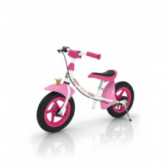 Bicicleta Spirit Air Princess Kettler foto