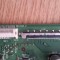 Placa de baza PHILIPS 46PFL6626K/02 cod 313912364954 / defecta