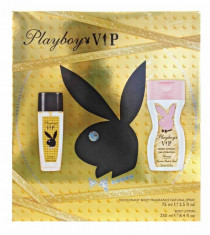 PLAYBOY VIP CADOU foto