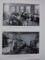 Foto  - 3