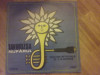 Festivalul sf. gheorghe tavirozsa nufarul LP VINIL VINYL, Rock, Electrecord