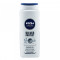 NIVEA GEL DE DUS SILVER PROTECT