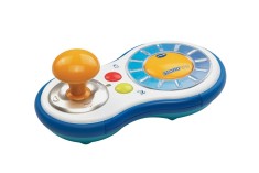 Controler TV, Storio Vtech foto