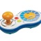 Controler TV, Storio Vtech