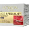 L&#039;OREAL AGE SPECIALIST +45 NOAPTE