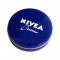 NIVEA CREMA