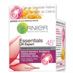 GARNIER ESSENTIAL +45 foto