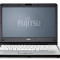Fujitsu Lifebook S761 i5-2520M 2.50GHz 4GB DDR3 500GB 13.3inch Webcam DVD-RW Soft Preinstalat Windows 7 Home