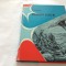Herman Melville-Moby Dick-traducere in franceza.RF11/3