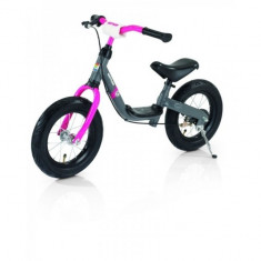 Bicicleta Run Air Girl Kettler foto