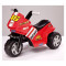 Motocicleta copii Ducati Mini VR Peg Perego