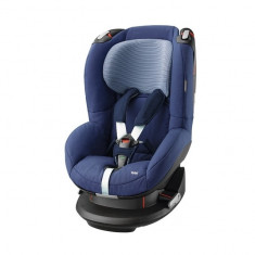 Fotoliu Auto 9-18 kg Tobi River Blue Maxi Cosi foto