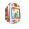 Bratara LeapBand Fac Miscare Portocaliu LeapFrog