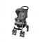 Carucior sport Mini Grey Baby Design