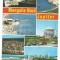 @carte postala(ilustrata) -MANGALIA NORD-Jupiter