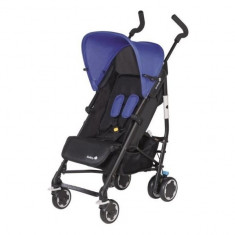 Carucior sport Compa City Safety 1St Plain Blue Safety 1st foto