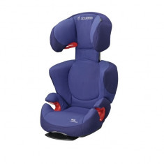 Fotoliu Auto 15-36 kg Rodi Air Protect River Blue Maxi Cosi foto