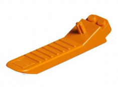 Brick Separator (630) foto