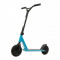 Trotineta pentru teren accidentat Dirt Scoot Teal Razor