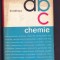 BROCKHGAUS A. B. C. CHIMIE