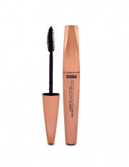 ASTOR LASH ARGAN MASCARA foto