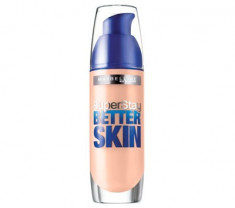 FOND DE TEN MAYBELLINE BETTER SKIN foto