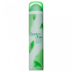 CHANSON D&amp;#039;EAU DEODORANT SPRAY foto