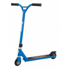 Trotineta Beast Blue Razor foto