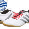 Adidasi barbat Adidas Goletto 5 - adidasi originali - adidasi fotbal