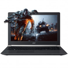 Acer Aspire Nitro VN7-592G-71ZL, 15.6-FHD, gaming, GTX-960M-4GB, Win10 - nou! foto