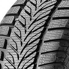 Cauciucuri de iarna Sava Eskimo HP ( 225/55 R17 101V XL , cu protectie de janta (MFS) ) foto