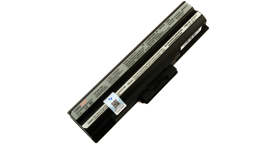 Baterie laptop Sony VGP-BPS21 VGP-BPS21B VGP-BPS13 VGP-BPS21A VGP-BPS13 ...