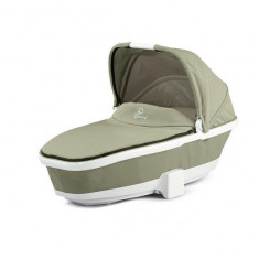 Landou bebe Foldable Natural Delight Quinny foto