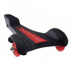 Skateboard Sole Skate Rosu Razor foto