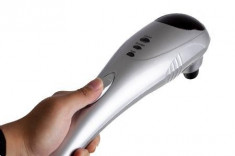 Aparat masaj Energy King Massager 0288B foto