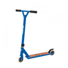 Trotineta Freestyle El Dorado Blue Razor foto