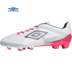 Ghete de fotbal originale Umbro Mens Velocita Club foto