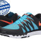 Adidasi barbat Nike Free Trainer 5.0 V6 - adidasi originali - alergare - running